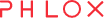dtbusinesscentre.com