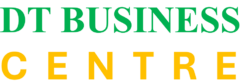 dtbusinesscentre.com