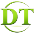 DT Business Centre